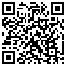 qrcode für Siedle Schloss Sonstiges - BKV/BKS 513-...