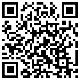 qrcode für HONEYWELL  - GPIO APPLICATOR INTERFACE CARD