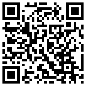 qrcode für HONEYWELL  - PLATEN ROLLER G2 PLATEN ROLLER