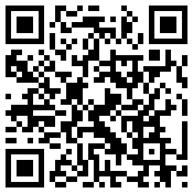 qrcode für HONEYWELL  - RFID FIELD UPGRADE KIT HF