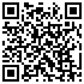 qrcode für Trilux Downlight 6980340 - Inplana C11 OTA22 4000-840 ET 01