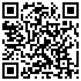 qrcode für Trilux Hängeleuchte 12200lm 7010051 - Parelia H-LM 11500-840 ETDD 01