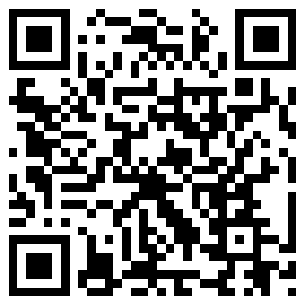 qrcode für Trilux D/H2 CDP 6500 840 ETDD 01 LuceoS Hängeleuchte 6600lm 7017751 - LuceoS H2-L CDP 6500-840 ETDD