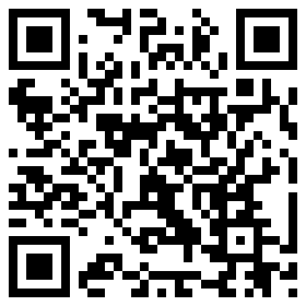 qrcode für Trilux Endkappe LuceoS 58 50x240x25 7019000 - LuceoS H ZKS 01 +LLWS