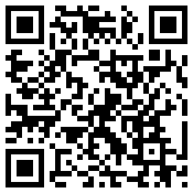 qrcode für Trilux Wand Deckenleuchte 7112951 - Skeo Circ MultiLC WD2 1G1Y ETDD