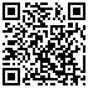 qrcode für HP 830024-B25 - 3M 100GB QSFP28 OPA COPPERCAB