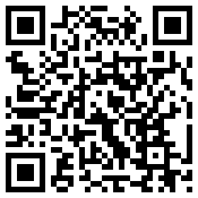 qrcode für DIEL di soric Gabellicht schranke 210626 - OGU 101 G3-T3