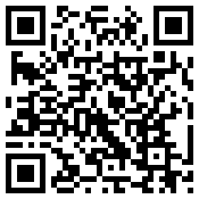 qrcode für ABB 7TCA301320R0090