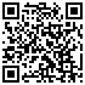 qrcode für Phoenix Contact 1037092 Auflagebock - AB-UTI 6/3