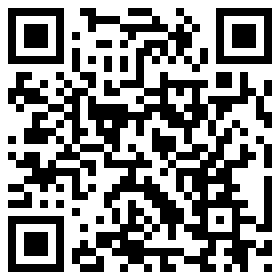 qrcode für Evn Elektro-Vertrieb Nuernberg F03R14SM0627L15D