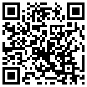 qrcode für HONEYWELL  - BASIC PEEL PRESENT SENSOR