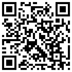 qrcode für Evn Elektro-Vertrieb Nuernberg F03R14SM0627L15P