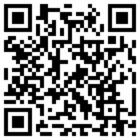 qrcode für Evn Elektro-Vertrieb Nuernberg F03R14SM0627L24D