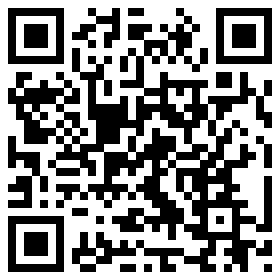 qrcode für Evn Elektro-Vertrieb Nuernberg F03R14SM0627L24P