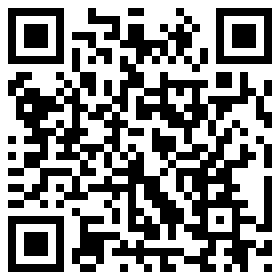 qrcode für Evn Elektro-Vertrieb Nuernberg F03R14SM0627L38D