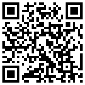 qrcode für HONEYWELL  - ASSY REWINDER RETAINER