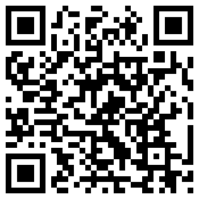 qrcode für Trilux Rasterleuchte 3800lm 7017251 - LuceoS H1-L CDP 4000-830 ETDD 01