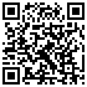 qrcode für Trilux Beton Eingieß gehäuse Inplana C11 6981300 - Inplana C11 BE