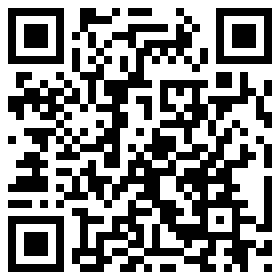 qrcode für HONEYWELL  - DISC INNER REWINDER