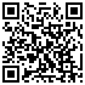 qrcode für Trilux Hängeleuchte 7017851 - LuceoS H2-L CDP 6500-830 ETDD 03