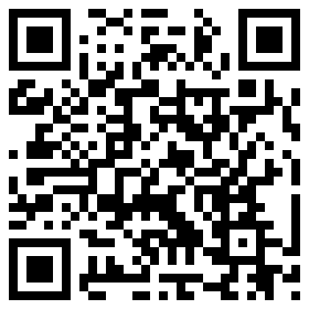 qrcode für Trilux Bicult Act COM TGCS 5500 ETDI 03 EU Tischleuchte 7093759 - Bicult Act T COM TGCS 5500 ETDI