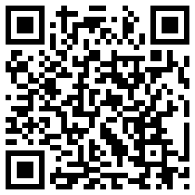 qrcode für Trilux Erdspieß 7098000 - Skeo Q-B Erdstück Leuchte