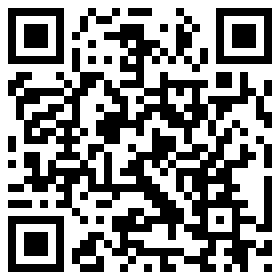 qrcode für Trilux Downlight Optik 25W 6981840 - Onplana D11 CDP19 3000-840 ET 01