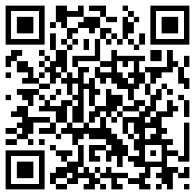 qrcode für RZB 742171.004.2.76