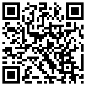qrcode für RZB 742169.002