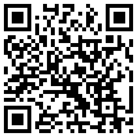 qrcode für RZB 742169.002.1