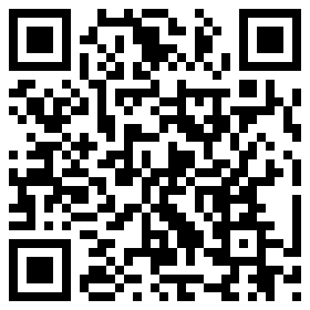 qrcode für Trilux Wand Deckenleuchte 1600lm 7112940 - Skeo Circ MultiLC WD2 1G1Y ET