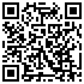 qrcode für HONEYWELL  - 4 INCH ROLLER PINCH