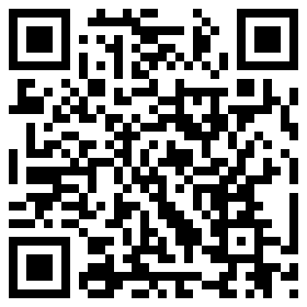 qrcode für HONEYWELL  - TOP COVER ASSEMBLY