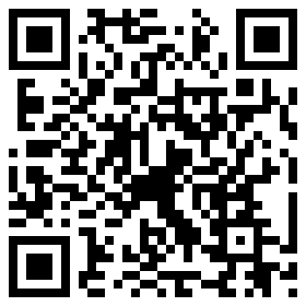 qrcode für Trilux Hängeleuchte Feinprism 13700lm 7008951 - Parelia H-L 13000-840 ETDD 01