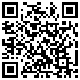 qrcode für Trilux Feuchtraumleuchte 46W 6700lm 7115440 - Duroxo G2 B LED6500-840 ET