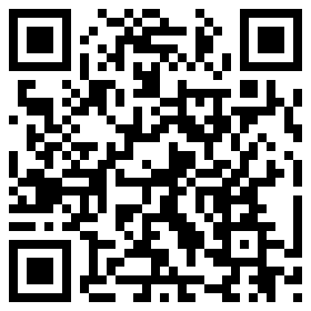 qrcode für Lappkabel Lapp Anschluss Steuerleitungen 0027978 - ÖLFLEX SERVO FD 796CP 4G2,5+(2x1,0)