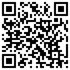qrcode für Lappkabel Lapp Anschluss Steuerleitungen 0027934 - ÖLFLEX SERVO FD 796 CP 4G4+(3x1,0)