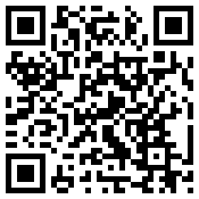 qrcode für Trilux Rasterleuchte 6300lm 7017651 - LuceoS H2-L CDP 6500-830 ETDD 01