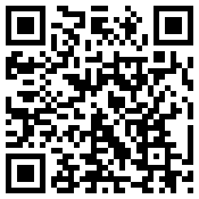 qrcode für Trilux Wand Deckenleuchte 1000lm 7112840 - Skeo Circ MultiLC WD1 1G1Y ET