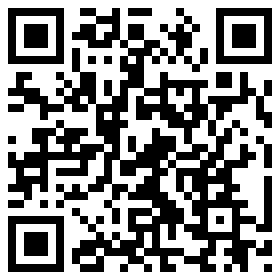 qrcode für Trilux Downlight 6979940 - Inplana C11 OTA22 3000-840 ET 01