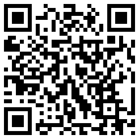 qrcode für Trilux Inplana C11 CDP19 4000 840 ETDD 01 Downlight 6980551 - Inplana C11 CDP19 4000-840 ETDD 01