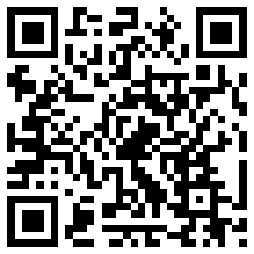 qrcode für Schneider Electric GV4P03N - Motorschutzschalter TeSys GV4 3 5A 3P 50kA EvLink