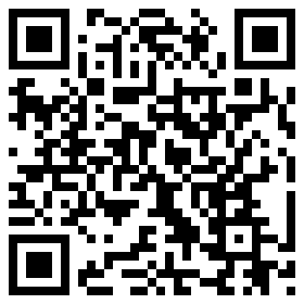 qrcode für RZB 742169.002.2