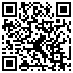 qrcode für ABB 7TCA301320R0099