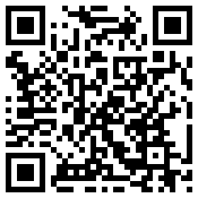 qrcode für Helukabel 49575