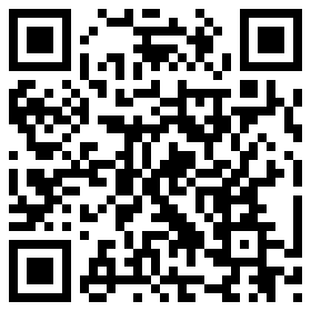 qrcode für Siedle UPgehäuse Classic Stahlblech verzinkt - GU CL 10-0