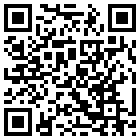 qrcode für Helukabel 49576