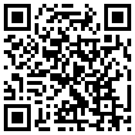 qrcode für Siedle Funktionseinheit Durchwurfbriefkasten Audio - F CL BD2A 01 B-0