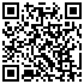 qrcode für Siedle UPgehäuse Classic Stahlblech verzinkt - GU CL 07-0