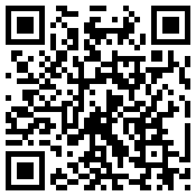 qrcode für Siedle UPgehäuse Classic Stahlblech verzinkt - GU CL 05-0